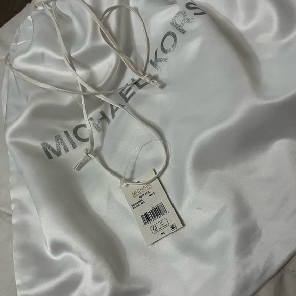 Michael KORS Bag - Picture 10 of 11